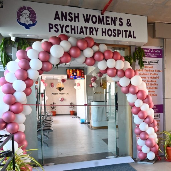 ANSH W&P HOSPITAL - 2025-07-23T165000.172