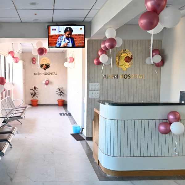 ANSH W&P HOSPITAL - 2025-07-23T165403.080