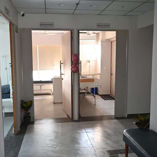 ANSH W&P HOSPITAL - 2025-07-23T165415.569