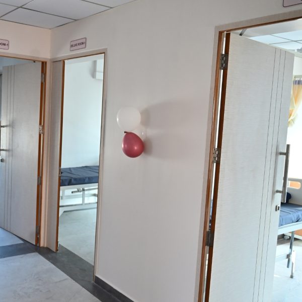 ANSH W&P HOSPITAL - 2025-07-23T165428.805