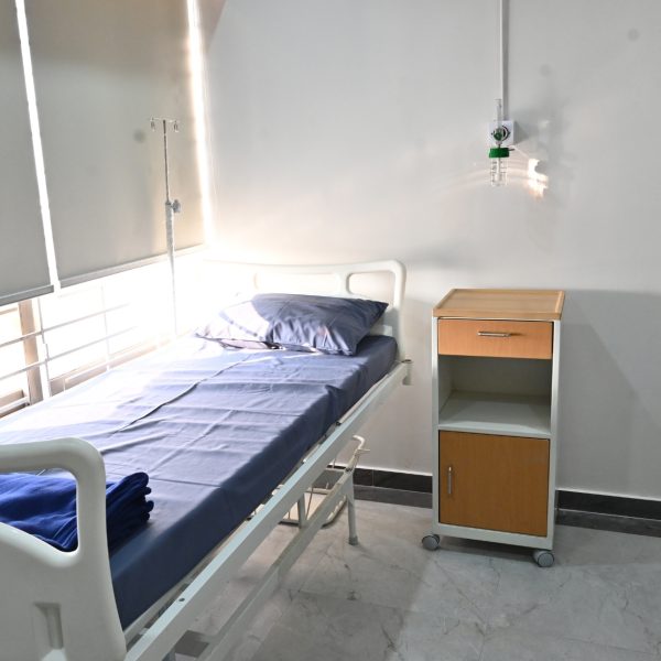 ANSH W&P HOSPITAL - 2025-07-23T165606.056