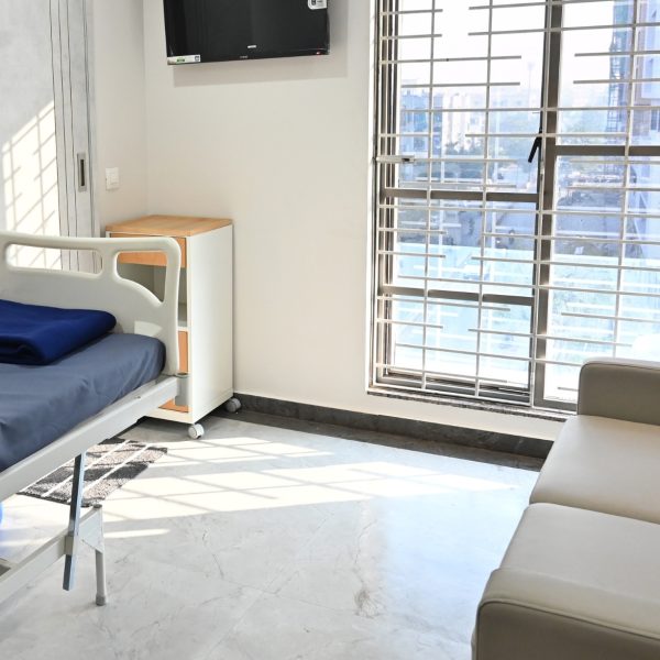 ANSH W&P HOSPITAL - 2025-07-23T165631.028