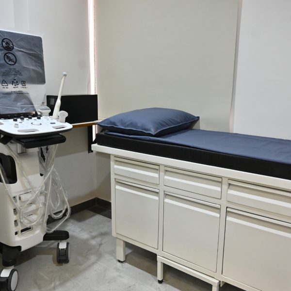 ANSH W&P HOSPITAL - 2025-07-23T165643.740