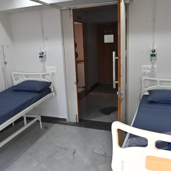 ANSH W&P HOSPITAL - 2025-07-23T165657.256