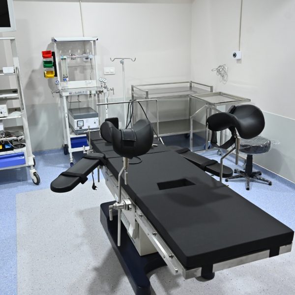 ANSH W&P HOSPITAL - 2025-07-23T165704.219