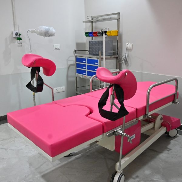 ANSH W&P HOSPITAL - 2025-07-23T165713.537