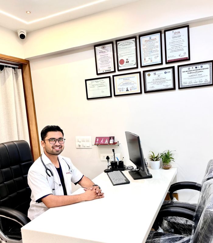 ANSH W&P HOSPITAL (84)