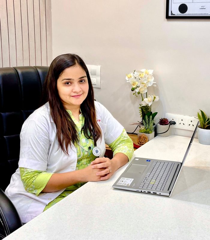 ANSH W&P HOSPITAL (86)