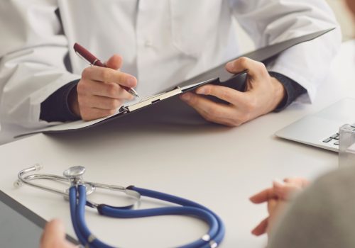 ANSH W&P HOSPITAL (92)