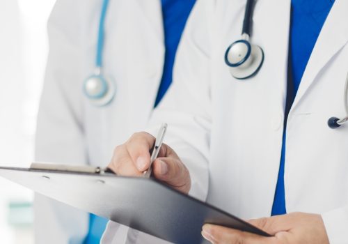 ANSH W&P HOSPITAL (93)